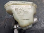 Recambio de bomba freno para audi a8 (d2) 3.7 v8 32v referencia OEM IAM 4D0611301E  