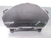 Recambio de cuadro instrumentos para ford focus 1.5 ecoblue tdci cat referencia OEM IAM JX7T14F094CCA 