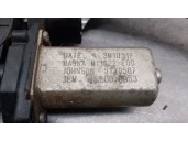 Recambio de elevalunas delantero derecho para mini mini countryman (r60) cooper d referencia OEM IAM 51339805670 51339805670 MAG