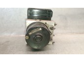 Recambio de abs para seat leon (1p1) 1.9 tdi referencia OEM IAM 1K0614517AF 1K0614517AF 10020602414 ATE