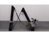 Recambio de elevalunas delantero izquierdo para mini mini countryman (r60) cooper d referencia OEM IAM 51339805669 51339805669 M