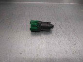 Recambio de interruptor para peugeot 208 1.2 12v vti referencia OEM IAM 9670430580 