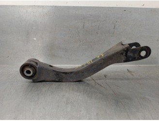 Recambio de brazo suspension inferior trasero izquierdo para subaru outback (b15) 2.0 diesel cat referencia OEM IAM 20250FJ001  