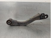 Replacement rear left lower suspension arm for Subaru Outback (B15) 2.0 diesel CAT OEM IAM reference 20250FJ001 