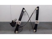 Recambio de elevalunas delantero izquierdo para mini mini countryman (r60) cooper d referencia OEM IAM 51339805669 51339805669 M