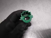 Recambio de interruptor para peugeot 208 1.2 12v vti referencia OEM IAM 9670430580 