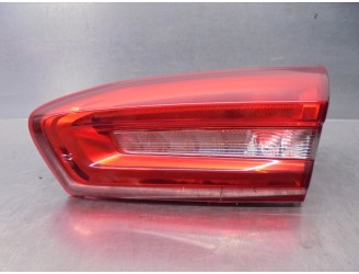 Recambio de piloto trasero derecho para ford focus 1.5 ecoblue tdci cat referencia OEM IAM JX7B13A602CA DE PORTON 5 PUERTAS