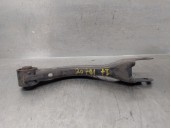 Replacement rear left lower suspension arm for Subaru Outback (B15) 2.0 Diesel CAT OEM IAM reference 20250FJ001 