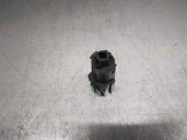 Recambio de interruptor para peugeot 208 1.2 12v vti referencia OEM IAM 9670430580 