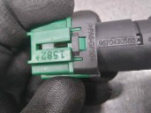 Recambio de interruptor para peugeot 208 1.2 12v vti referencia OEM IAM 9670430580 