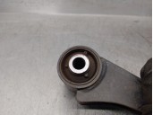 Replacement rear left lower suspension arm for Subaru Outback (B15) 2.0 Diesel CAT OEM IAM reference 20250FJ001 