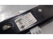 Recambio de elevalunas delantero izquierdo para mini mini countryman (r60) cooper d referencia OEM IAM 51339805669 51339805669 M