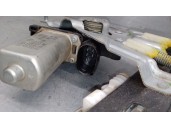 Recambio de elevalunas delantero izquierdo para mini mini countryman (r60) cooper d referencia OEM IAM 51339805669 51339805669 M