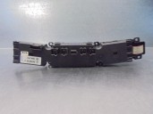 Recambio de mandos salpicadero para mercedes-benz clase s (w220) berlina 4.3 v8 24v cat referencia OEM IAM 2208206010 