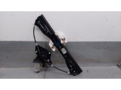 Recambio de elevalunas trasero derecho para mini mini countryman (r60) cooper d referencia OEM IAM 51359805672 51359805672 MAGNA