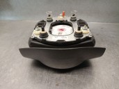 Recambio de airbag delantero izquierdo para seat leon (1p1) 1.9 tdi referencia OEM IAM 1P0880201R 1P0880201R 