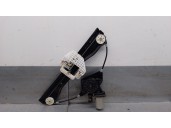 Recambio de elevalunas trasero derecho para mini mini countryman (r60) cooper d referencia OEM IAM 51359805672 51359805672 MAGNA