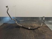 Replacement air conditioning pipes for Dacia Lodgy 1.6 CAT OEM IAM reference 924544779R 