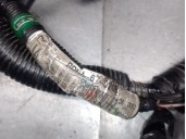 Recambio de cableado para mazda 3 hatchback (bp) 2.0 skyactiv-g m hybrid referencia OEM IAM KC9E67SH1A  