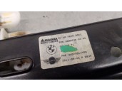 Recambio de elevalunas trasero derecho para mini mini countryman (r60) cooper d referencia OEM IAM 51359805672 51359805672 MAGNA