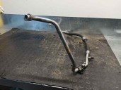 Recambio de tubos aire acondicionado para dacia lodgy 1.6 cat referencia OEM IAM 924544779R  