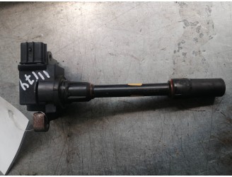BOBINA ENCENDIDO H6T12471A 