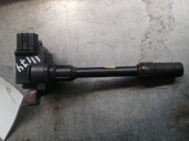 Recambio de bobina encendido para volvo s40 berlina 1.8i referencia OEM IAM H6T12471A 