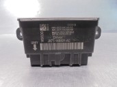 Recambio de modulo electronico para ford focus 1.5 ecoblue tdci cat referencia OEM IAM JX7T14B531AC JX7T14C064AB 