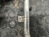 Replacement air conditioning pipes for Dacia Lodgy 1.6 cat OEM IAM reference 924544779R 