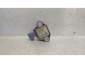 Recambio de sensor impacto para volvo v50 familiar 2.0 d kinetic referencia OEM IAM 8651201 8042A4 TEMIC