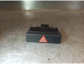 Recambio de warning para audi a6 allroad quattro (4fh) 3.0 v6 24v tdi referencia OEM IAM 4F0941509 6 PINES 