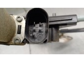 Recambio de elevalunas trasero derecho para mini mini countryman (r60) cooper d referencia OEM IAM 51359805672 51359805672 MAGNA