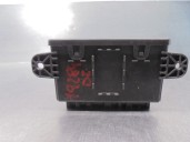 Recambio de modulo electronico para ford focus 1.5 ecoblue tdci cat referencia OEM IAM JX7T14B531AC JX7T14C064AB 