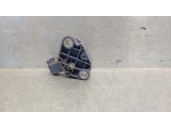 Recambio de sensor impacto para volvo v50 familiar 2.0 d kinetic referencia OEM IAM 8651201 8042A4 TEMIC