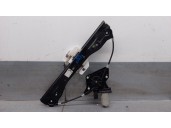 Recambio de elevalunas trasero izquierdo para mini mini countryman (r60) cooper d referencia OEM IAM 51359805671 51359805671 