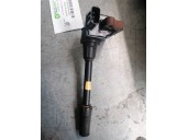 Recambio de bobina encendido para volvo s40 berlina 1.8i referencia OEM IAM H6T12471A 