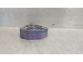 Recambio de sensor impacto para volvo v50 familiar 2.0 d kinetic referencia OEM IAM 8651201 8042A4 TEMIC