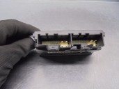 Recambio de modulo electronico para ford focus 1.5 ecoblue tdci cat referencia OEM IAM JX7T14B531AC JX7T14C064AB 