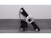 Recambio de elevalunas trasero izquierdo para mini mini countryman (r60) cooper d referencia OEM IAM 51359805671 51359805671 