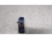 Recambio de sensor impacto para volvo v50 familiar 2.0 d kinetic referencia OEM IAM 8651201 8042A4 TEMIC