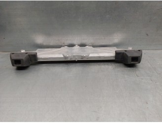 Recambio de modulo electronico para subaru outback (b15) 2.0 diesel cat referencia OEM IAM 87501AL011 CAMARA FRONTAL 