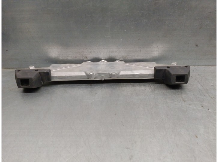 Recambio de modulo electronico para subaru outback (b15) 2.0 diesel cat referencia OEM IAM 87501AL011 CAMARA FRONTAL 