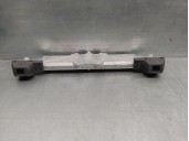 Recambio de modulo electronico para subaru outback (b15) 2.0 diesel cat referencia OEM IAM 87501AL011 CAMARA FRONTAL 