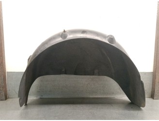 Recambio de paso rueda trasero izquierdo para volkswagen caddy iv furgoneta/monovolumen (saa, sah) 2.0 tdi 4motion referencia OE