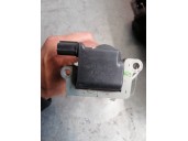 Recambio de bobina encendido para volvo s40 berlina 1.8i referencia OEM IAM H6T12471A 