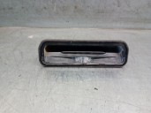 Recambio de maneta exterior porton para ford b-max (jk) 1.6 tdci referencia OEM IAM BM5119B514AF 1886014 
