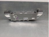 Recambio de modulo electronico para subaru outback (b15) 2.0 diesel cat referencia OEM IAM 87501AL011 CAMARA FRONTAL 