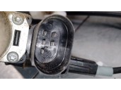 Recambio de elevalunas trasero izquierdo para mini mini countryman (r60) cooper d referencia OEM IAM 51359805671 51359805671 