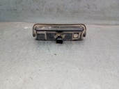 Recambio de maneta exterior porton para ford b-max (jk) 1.6 tdci referencia OEM IAM BM5119B514AF 1886014 
