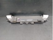 Recambio de modulo electronico para subaru outback (b15) 2.0 diesel cat referencia OEM IAM 87501AL011 CAMARA FRONTAL 